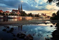 regensburg porn|Regensburg